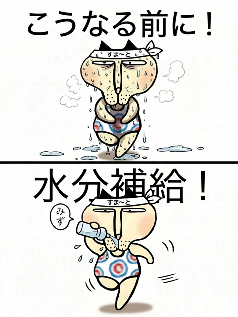 kounarumaenisuibunnhokyuu.png 画像名称2	 ファイル2	参照