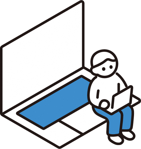 PC図