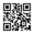 エンディングQR