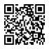 まんがQR