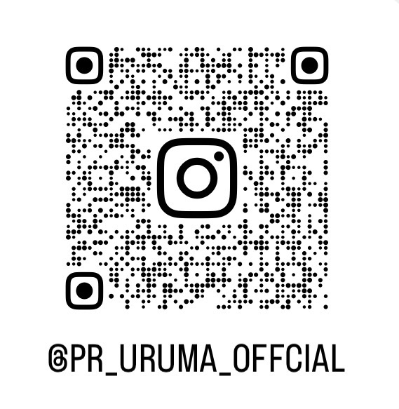 インスタ