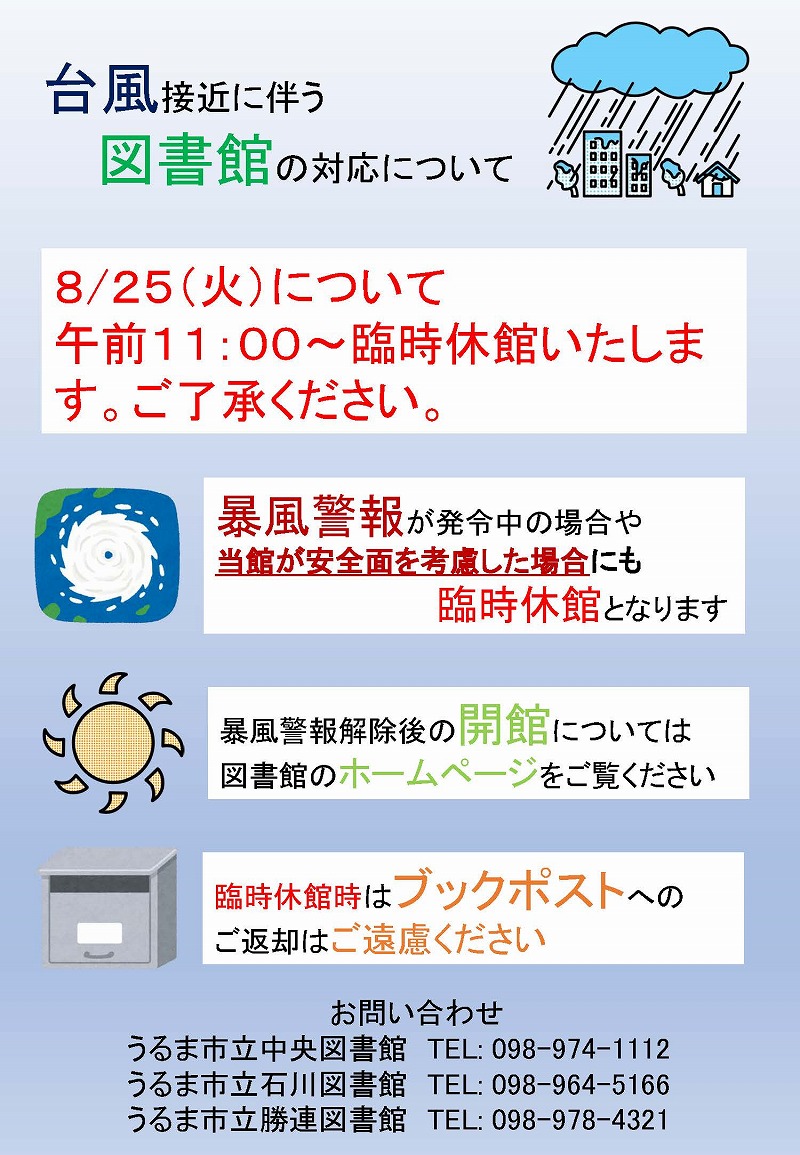 urumalib_typhoon20260825_1