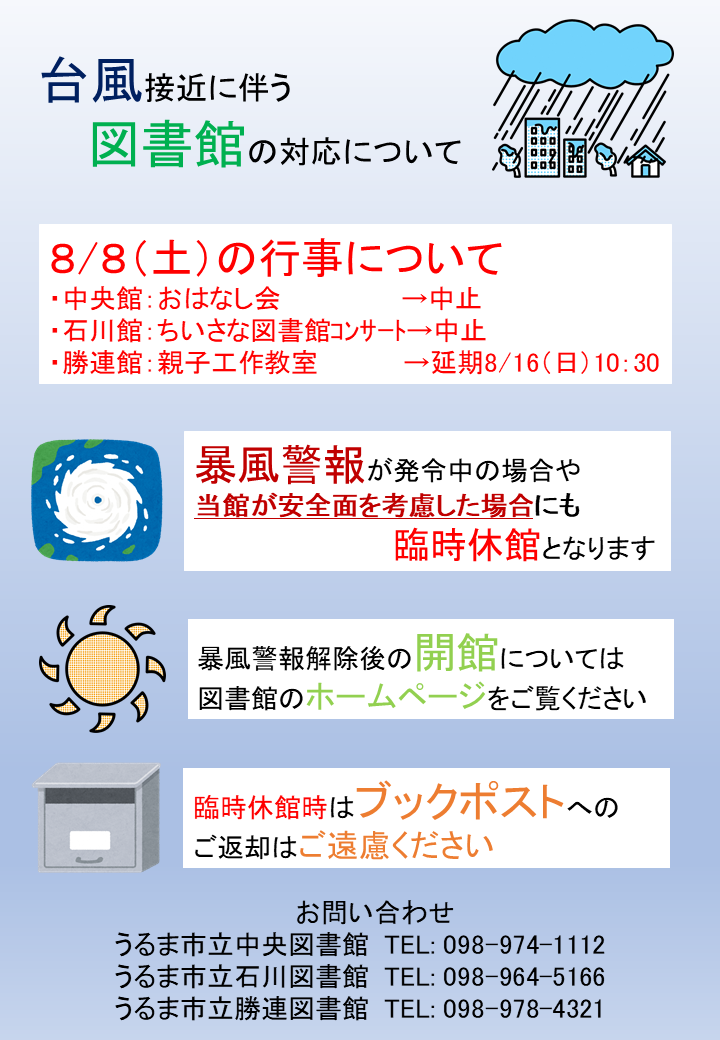 urumalib_typhoon_20260807