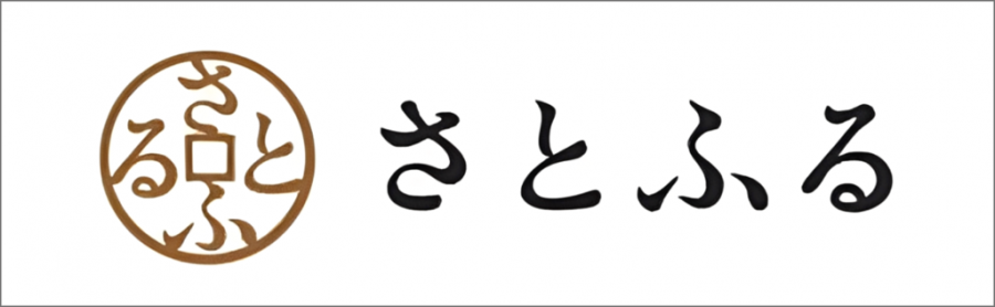 satohuru