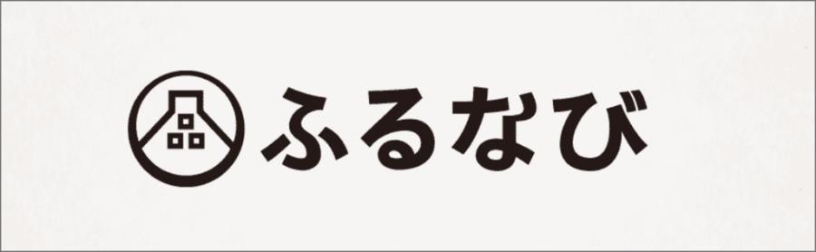 hurunabi