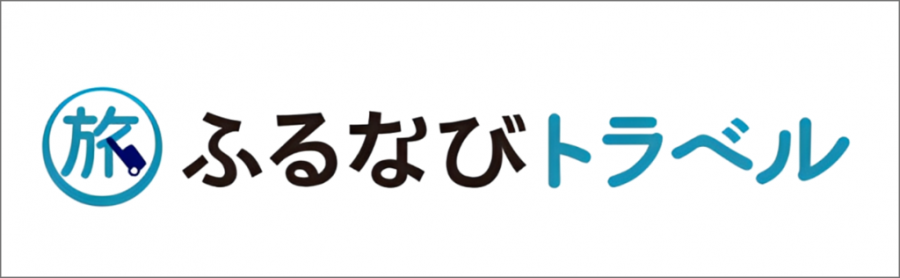 hurunabitravel
