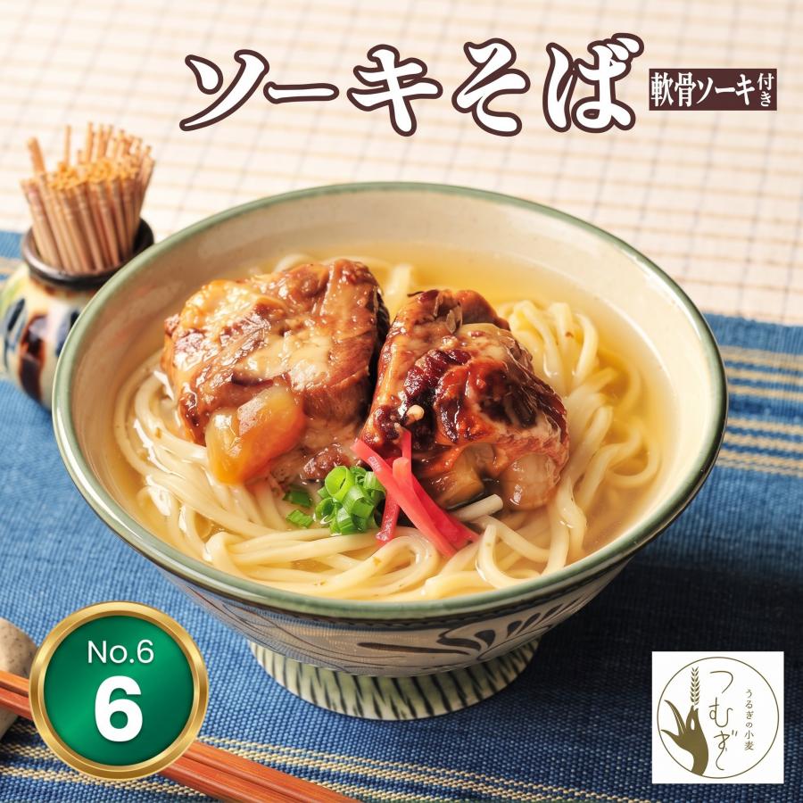 6位