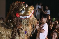 文化、芸術及びスポーツの振興に関する事業