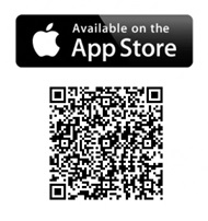 「うるま市防災アプリ」をApp Storeで