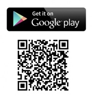 うるま市防災アプリ-Google Playのアプリ
