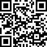 避難確保計画提出用QR
