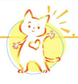 neko