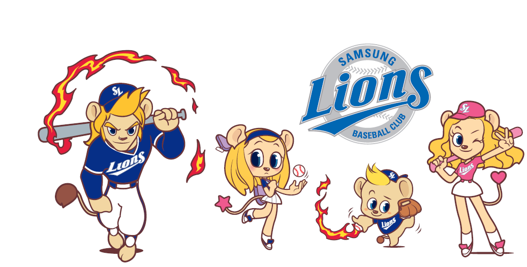 サムスンロゴ