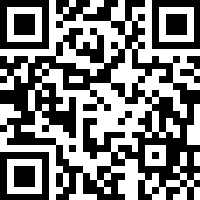 子育て応援セミナーQR