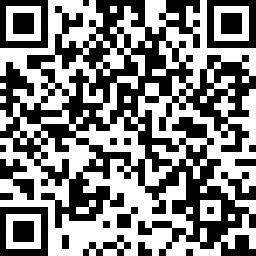固定資産税QR