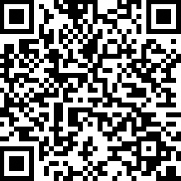 市県民税（普通徴収）ＱＲ