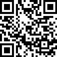 申請用QRコード