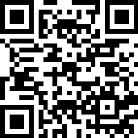令和8年度無料法律相談会予約フォーム