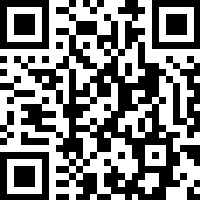 親支援講座申込フォーム