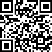 無料法律相談予約フォーム0324(1)