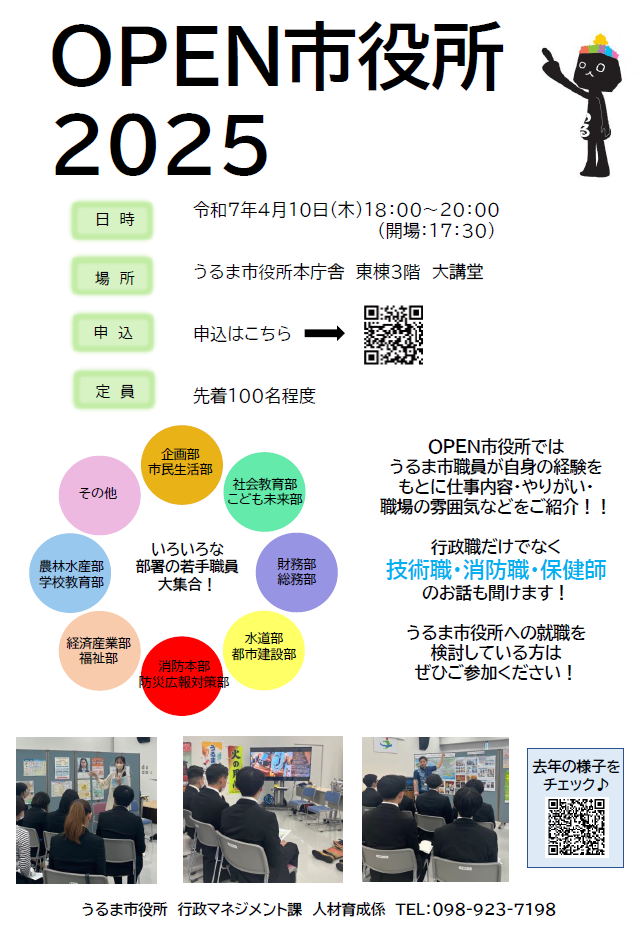 opensiyakusyo