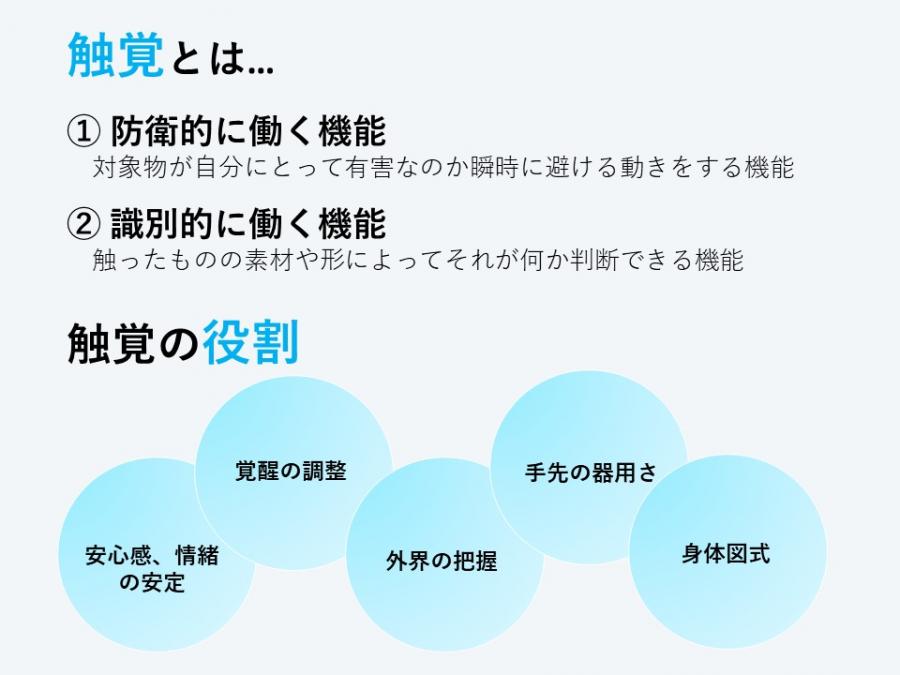 スライド8