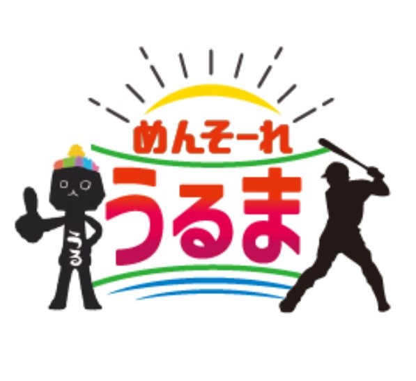 スポーツキャンプロゴ