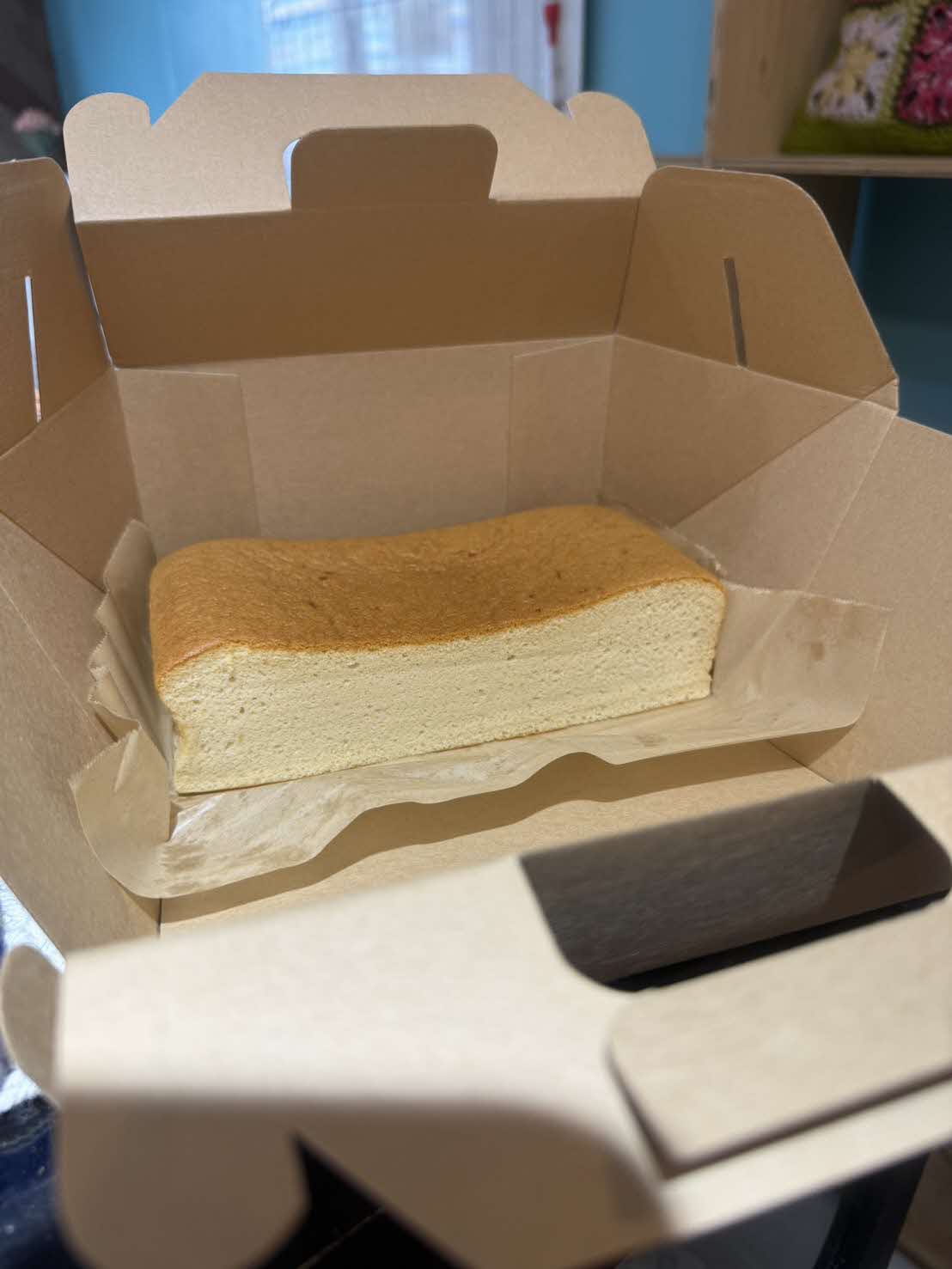 ファンビレッジ商品