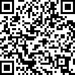 国保Web口振受付画面QR