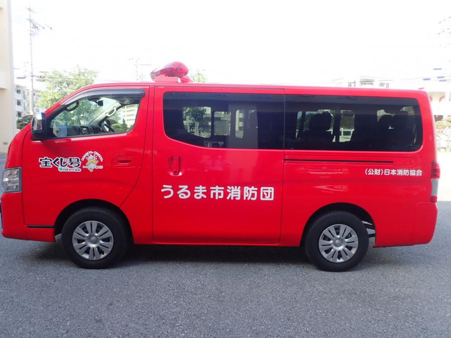 kyaraban2