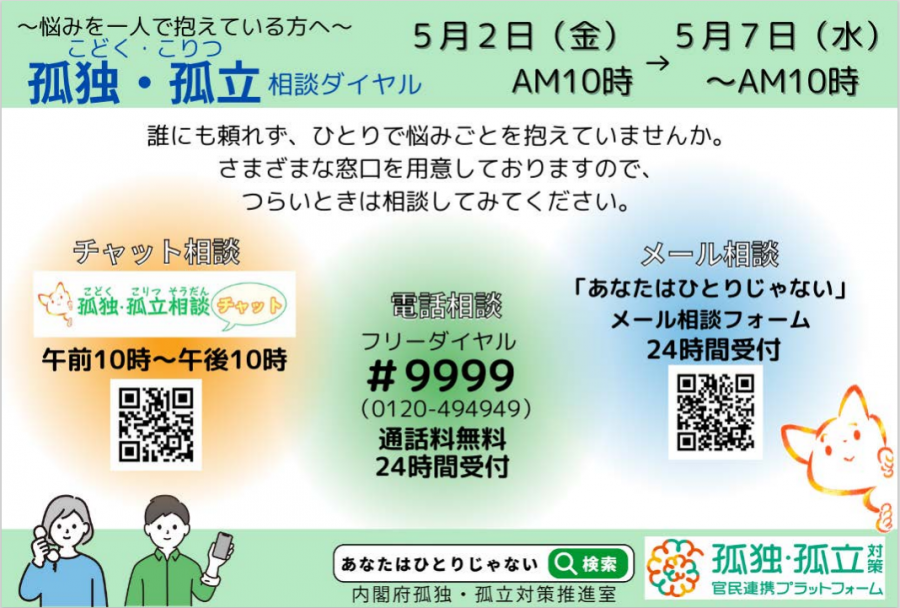 孤独25
