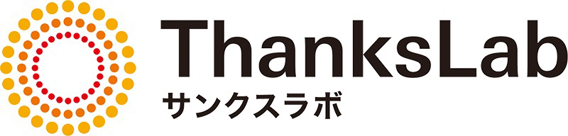 サンクスラボ3