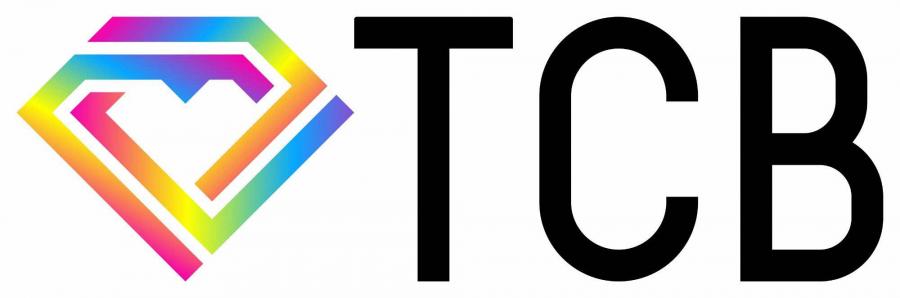 TCB