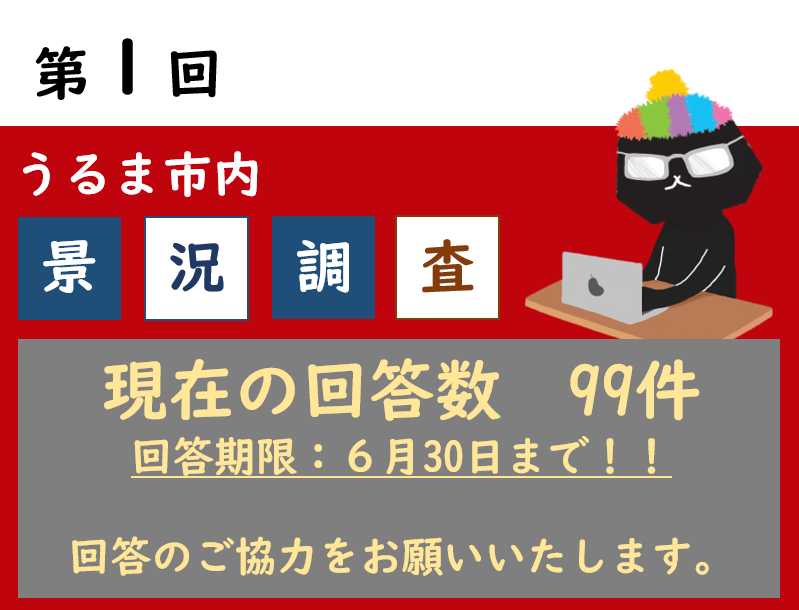 99