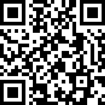 qrcord