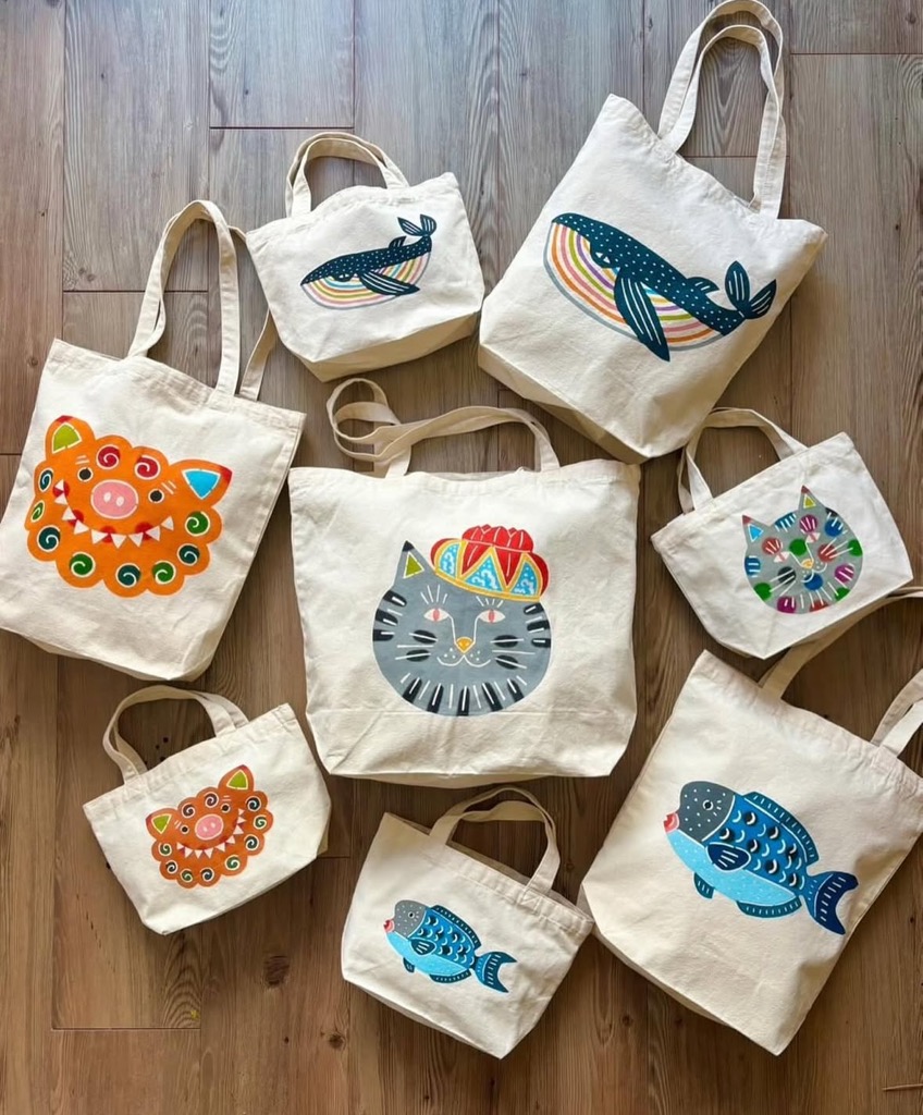 はんざきびんがた