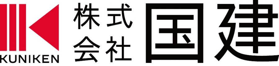 国建ロゴ