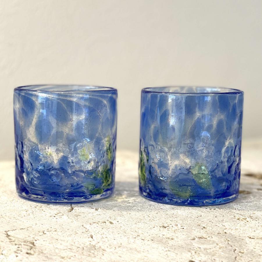 たくみこうぼう