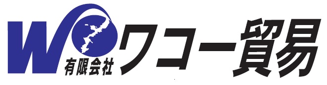 ワコーロゴ