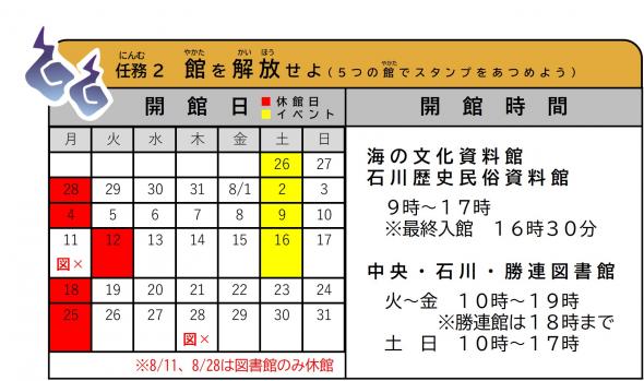 任務2説明