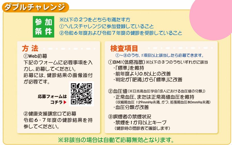 ura_double