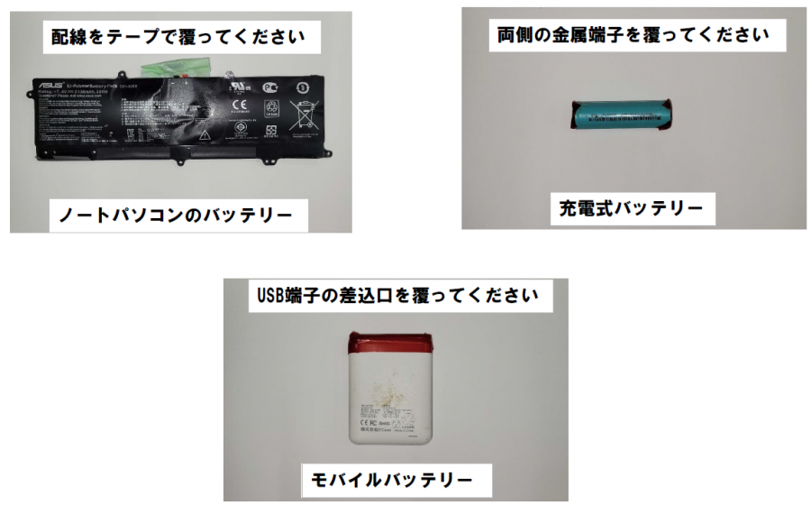 exsample
