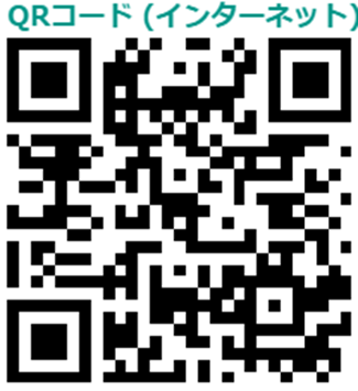 QR