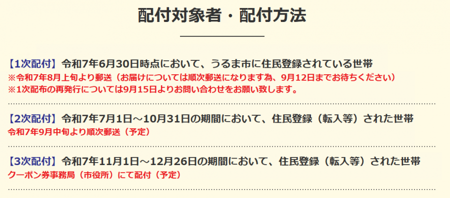 試着情報（8月18日）