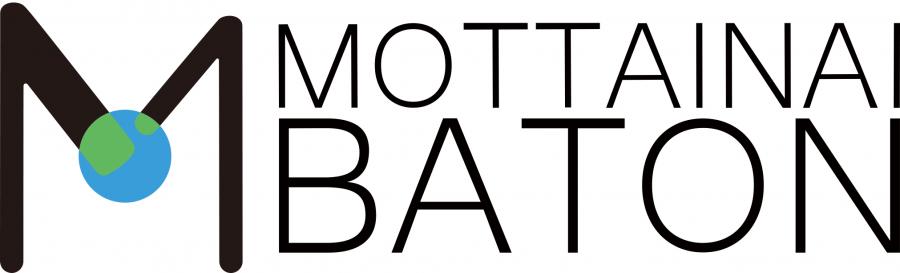 MOTTAINAIBATON