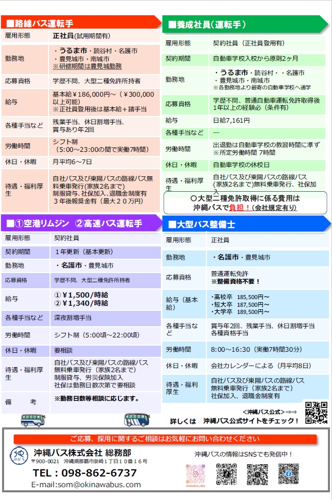 裏面
