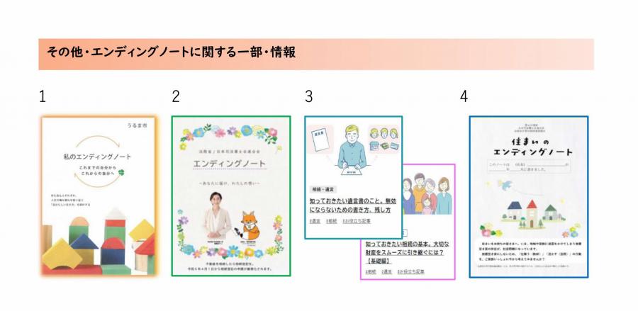 tunagaru11年3月1日