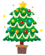 christmas_tree_s