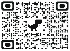 ＱＲコード創業セミナー12月15日