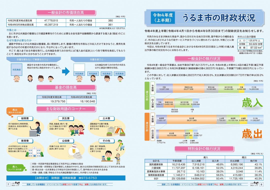 ページプレビュー4